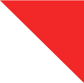 Ashland Helicopter Service